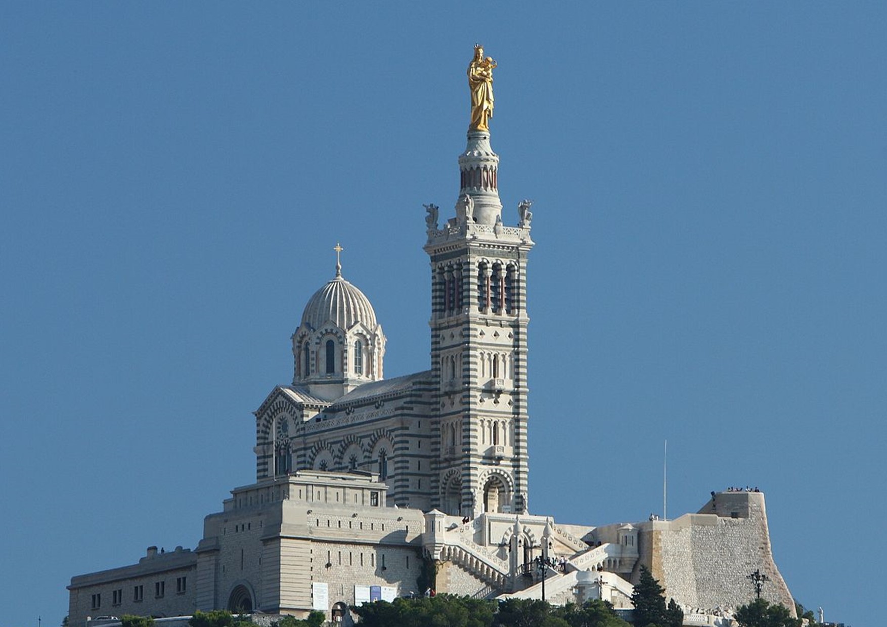 2023 Bouton site Marseille
