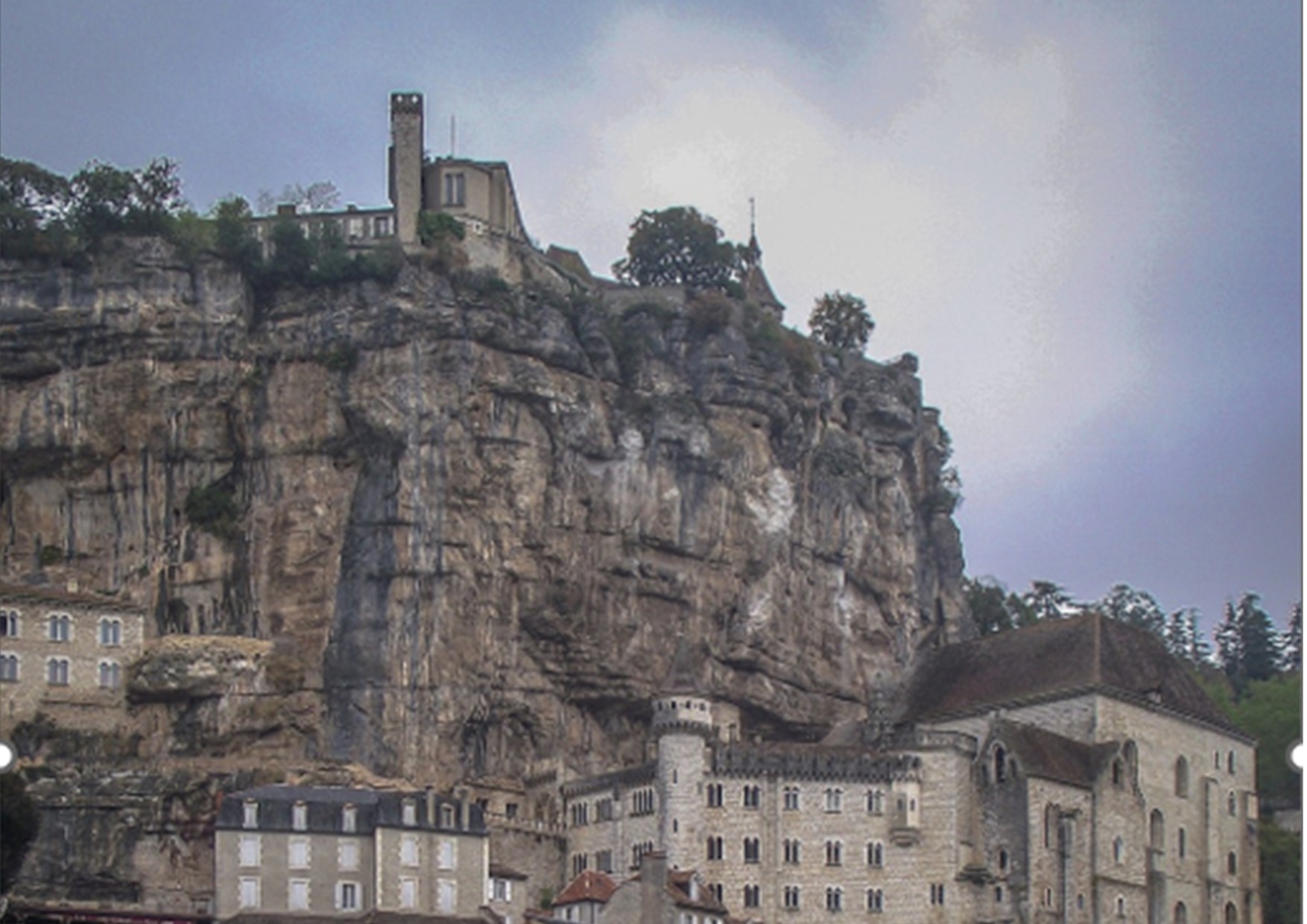 2025 06 Bouton Rocamadour 